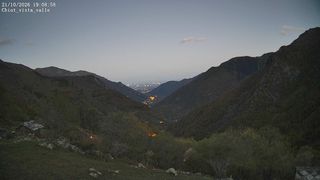 2026-10-21T17:12:18.123297+00:00