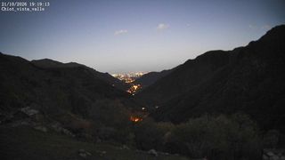 2026-10-21T17:22:15.371615+00:00
