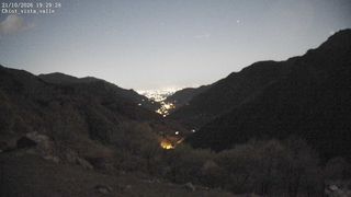 2026-10-21T17:33:12.324912+00:00