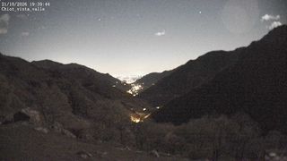 2026-10-21T17:43:42.68464+00:00