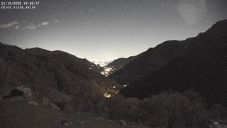 2026-10-21T17:55:03.099567+00:00