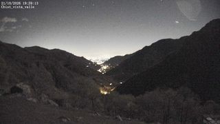 2026-10-21T18:05:45.3179+00:00