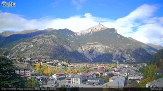 2026-10-21T13:08:38.340017+00:00