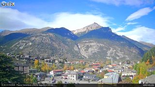2026-10-21T13:27:00.961835+00:00