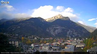 2026-10-21T14:49:18.666583+00:00