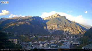 2026-10-21T15:22:23.269638+00:00
