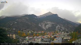 2026-10-21T16:40:10.67016+00:00
