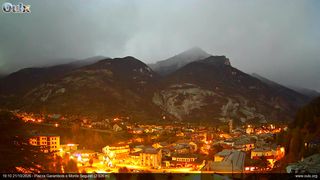 2026-10-21T17:12:23.352139+00:00