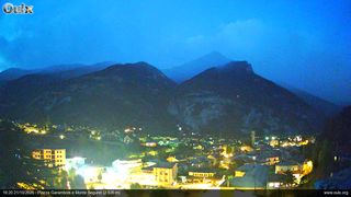 2026-10-21T17:22:15.937821+00:00