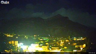 2026-10-21T18:05:45.931274+00:00