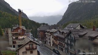 2026-10-21T11:42:29.955207+00:00