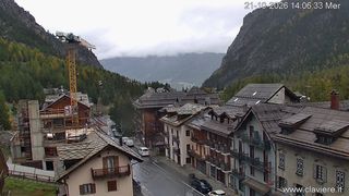 2026-10-21T12:07:37.612292+00:00