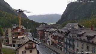 2026-10-21T12:24:20.410744+00:00