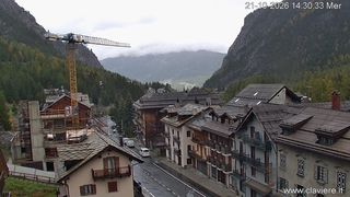 2026-10-21T12:33:02.007426+00:00