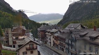 2026-10-21T12:51:19.290079+00:00
