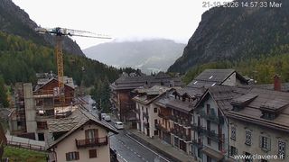 2026-10-21T12:59:13.869119+00:00