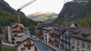 2026-10-21T14:49:19.369412+00:00