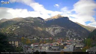 2026-10-21T12:43:00.921543+00:00