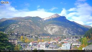 2026-10-21T12:51:22.088793+00:00