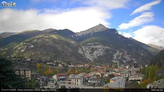 2026-10-21T13:17:40.014328+00:00