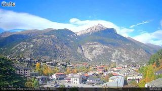2026-10-21T13:36:57.647731+00:00