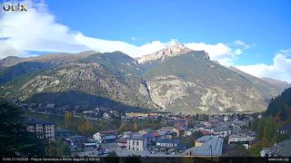 2026-10-21T13:46:47.190027+00:00