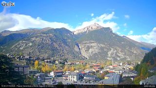 2026-10-21T13:56:33.214882+00:00