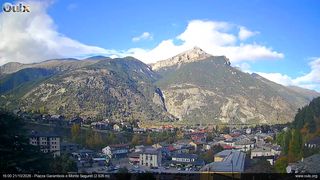 2026-10-21T14:07:43.567783+00:00