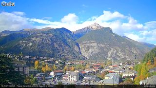 2026-10-21T14:28:55.56149+00:00
