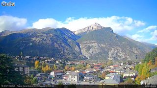 2026-10-21T14:39:20.752862+00:00