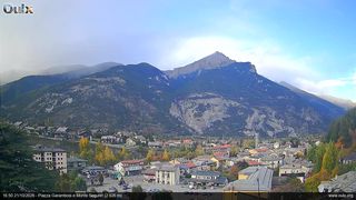 2026-10-21T14:59:07.61291+00:00