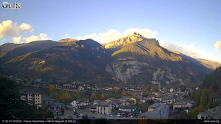 2026-10-21T15:33:53.040958+00:00