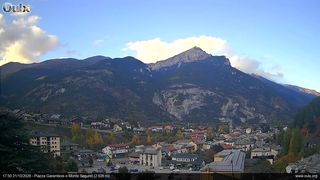2026-10-21T15:54:41.282198+00:00