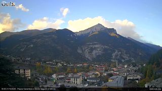 2026-10-21T16:07:30.160643+00:00