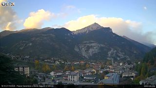 2026-10-21T16:17:36.711049+00:00