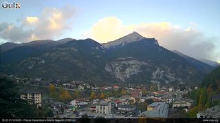 2026-10-21T16:27:09.712977+00:00