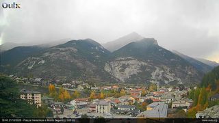 2026-10-21T16:40:13.500562+00:00