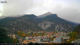2026-10-21T16:51:04.995369+00:00
