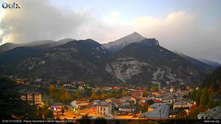 2026-10-21T17:01:36.697629+00:00