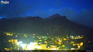 2026-10-21T17:33:31.006249+00:00