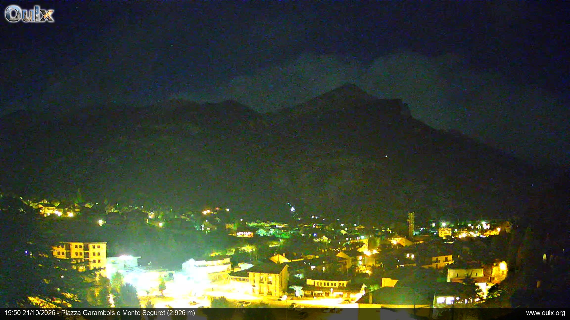 San Sicario (TO) - Vialattea