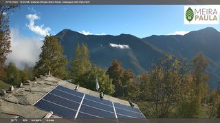 2026-10-21T13:56:34.699356+00:00