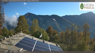 2026-10-21T14:07:44.766448+00:00