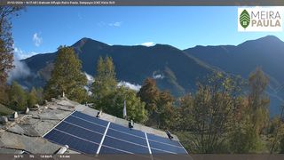 2026-10-21T14:18:48.939599+00:00