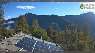 2026-10-21T14:28:56.643949+00:00