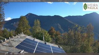 2026-10-21T14:39:22.037036+00:00