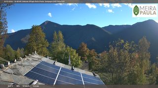 2026-10-21T14:49:23.106979+00:00