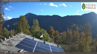 2026-10-21T14:59:08.813837+00:00