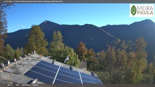 2026-10-21T15:22:45.2325+00:00