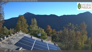 2026-10-21T15:44:46.2134+00:00